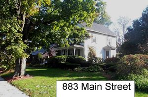 gal/Historic District Photo Tour - 2004/tn_Dcp_1275.jpg